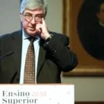 Middle East war is chance to rethink EU – Porto University rector