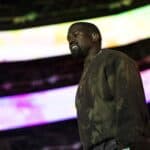 Over 140,000 join waiting list for Kanye West show in Algarve