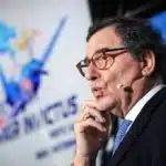 Post-calamity home reconstruction “not going well”, admits minister