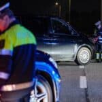 GNR flag almost 73,000 cars on Portuguese roads without valid MOTs