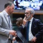 Portugal won’t be sending any military to help Trump ‘reopen Strait of Hormuz’