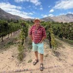 Off-Grid and Entertaining in Portugal – Returning refreshed: an inspiring journey to supercharge us into spring