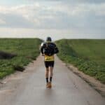 Algarve Ultra Trail returns with 305km solo challenge