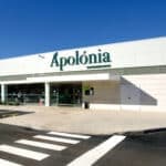 Apolónia supermarkets launch recruitment drive with 80 vacancies