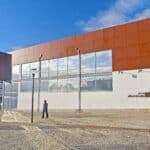 Charity concert in Lagoa to raise funds for local disabled man