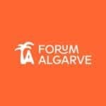 Forum Algarve celebrates 25 years in Faro