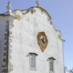 “Faith Without Borders”: Holy Week church services in Tavira