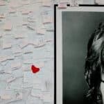 A Year in Monchique 3 – Remember or forget– March 2020