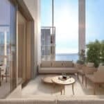 Lisbon’s rise to glory