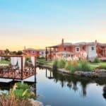 Monte Santo celebrates Easter with Portuguese Night