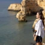 Algarve named Portugal’s most trusted tourism region