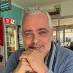 Missing Algarve businessman “abducted and robbed by two men known to him”