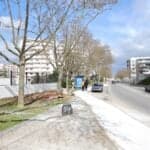 Portimão expands accessible walking route