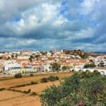 Silves launches public consultation on urban plan review