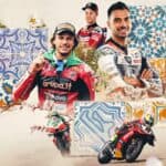 Superbike World Championship heads to Algarve this weekend