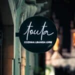 Lisbon restaurant hosts charity dinner to support families in Lebanon