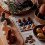 Easter celebrated in style at Viceroy at Ombria Algarve