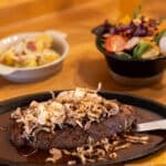 “Austrian Weeks” return to Vila Vita Biergarten