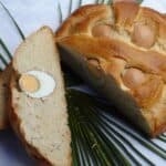 Folar fair brings festive fun to Algarve village