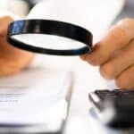 Fraud: 35 defendants accused of swindling state and EU out of €1.6 million