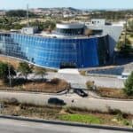 Jewish foundation to open new college in Sintra
