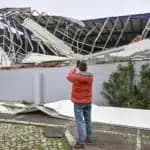 Mayor “profoundly shocked” by declarations of economy minister