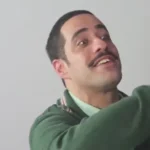 Influencer who laughed online about hit-and-run formally charged