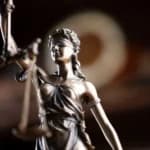 Christmas lights scam? All four defendants released without restrictions