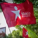 Left-wingers attack Aveiro University’s use of Israeli software