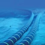 Portugal-Azores-Madeira submarine cable among Brussels’ priorities