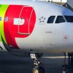 Government to begin final negotiations with two aviation groups bidding for TAP