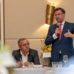 Government vows to cut red tape holding back Algarve tourism