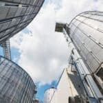 REN power grid issues first ‘biomethane certificates of origin’
