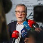 Unions continue rejection of government’s labour law reform