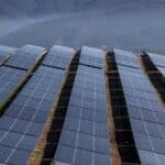 Authorities accused of lack of transparency over massive solar projects