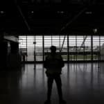 Guinean government denounces airport detention of six students