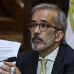 Portugal to take part in creation of special tribunal for war crimes in Ukraine