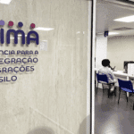 AIMA seeks to deport nine-year-old Brazilian girl living in Algarve with parents