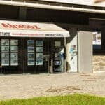 Abacoz Properties, tailored guidance at every step
