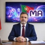 Introducing ‘Ai-Ma’, next-gen immigration technology