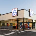 Aldi launches summer recruitment drive across Algarve