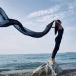 Fascia – the body’s intelligent support and communication system