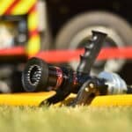 Algarve municipalities invest €1 million in wildfire response