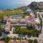 Domes Resorts takes over management of Algarve five-star resort