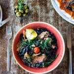 Pizzeria Casavostra – Algarve’s Premier Italian Restaurant