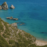 Portugal’s Golden Visa: why US investors are looking at Portugal now