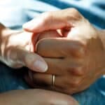 Algarve records lowest rate of chronic illness in Portugal
