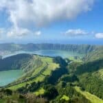 Rent-a-car demand drops 30% in first month since Ryanair quit Azores