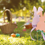 Carvoeiro Easter fair returns with sweets, crafts and seaside setting