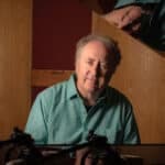 Miles to Portugal: A New Yorker’s magical, musical journey arrives in Lisbon